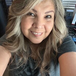 Meet your Posher, Carmen